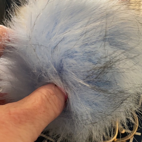 120$ le lot - Picture 5 of 14